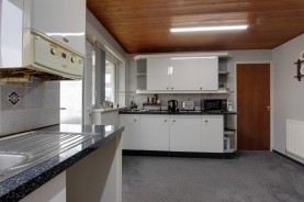 Images for Ennerdale Avenue, Fleetwood