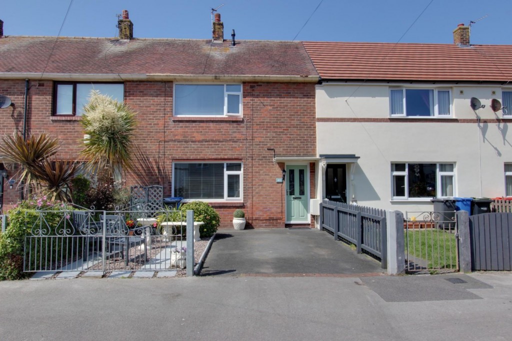 Images for Hodder Avenue, Fleetwood