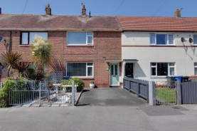 Images for Hodder Avenue, Fleetwood