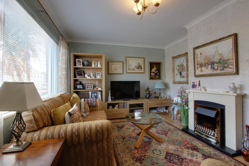 Images for Hodder Avenue, Fleetwood