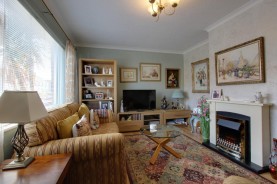 Images for Hodder Avenue, Fleetwood