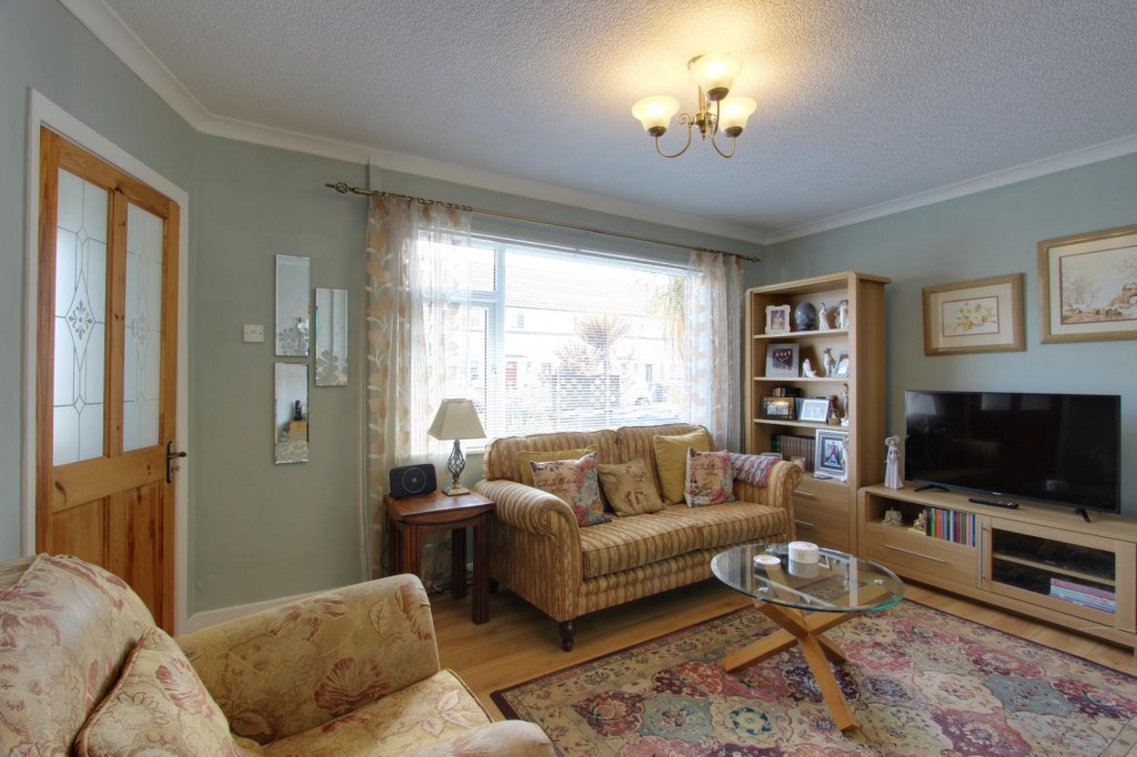Images for Hodder Avenue, Fleetwood