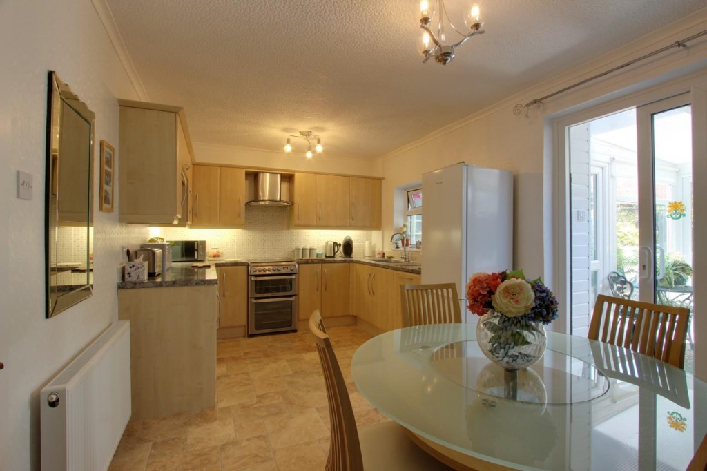 Images for Hodder Avenue, Fleetwood