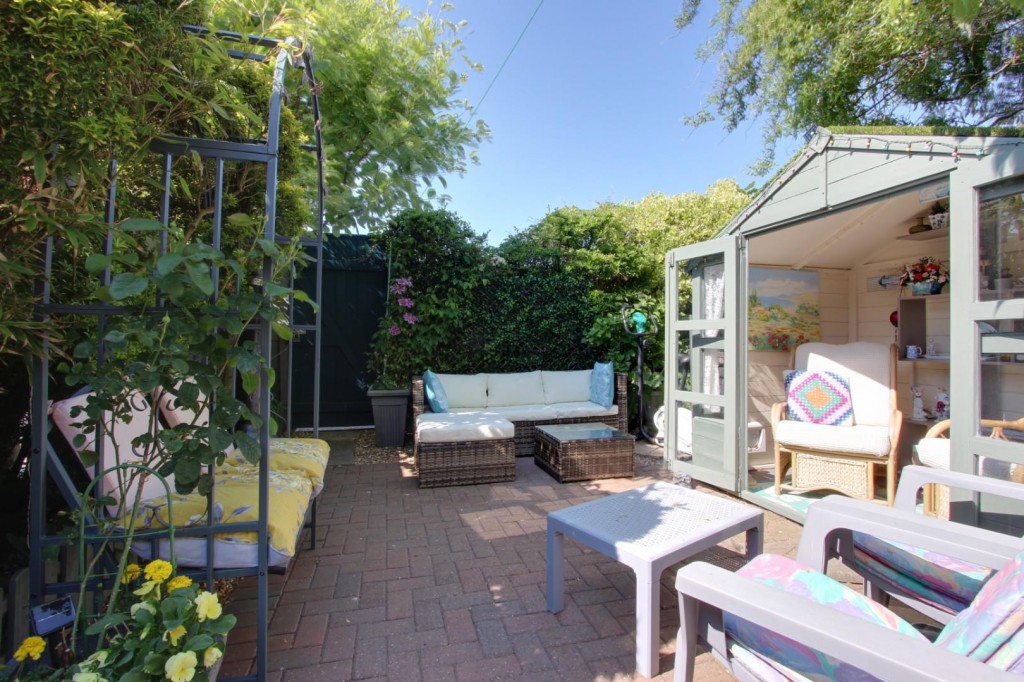 Images for Hodder Avenue, Fleetwood