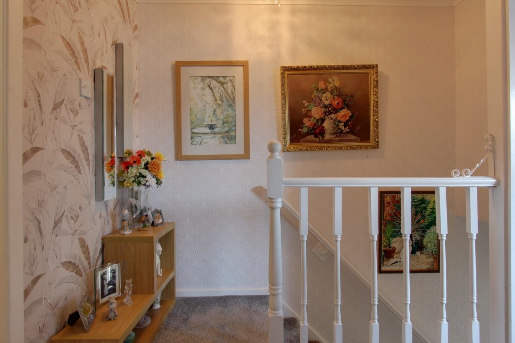 Images for Hodder Avenue, Fleetwood