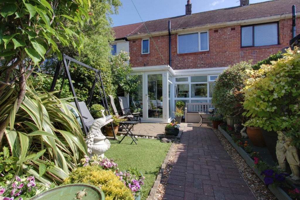 Images for Hodder Avenue, Fleetwood