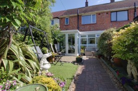 Images for Hodder Avenue, Fleetwood