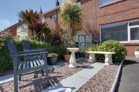 Images for Hodder Avenue, Fleetwood