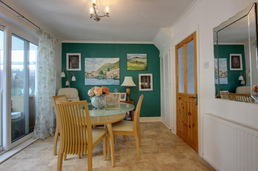 Images for Hodder Avenue, Fleetwood
