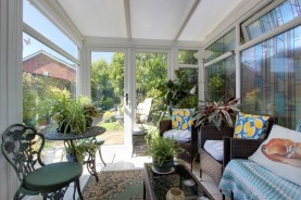 Images for Hodder Avenue, Fleetwood