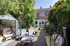 Images for Hodder Avenue, Fleetwood