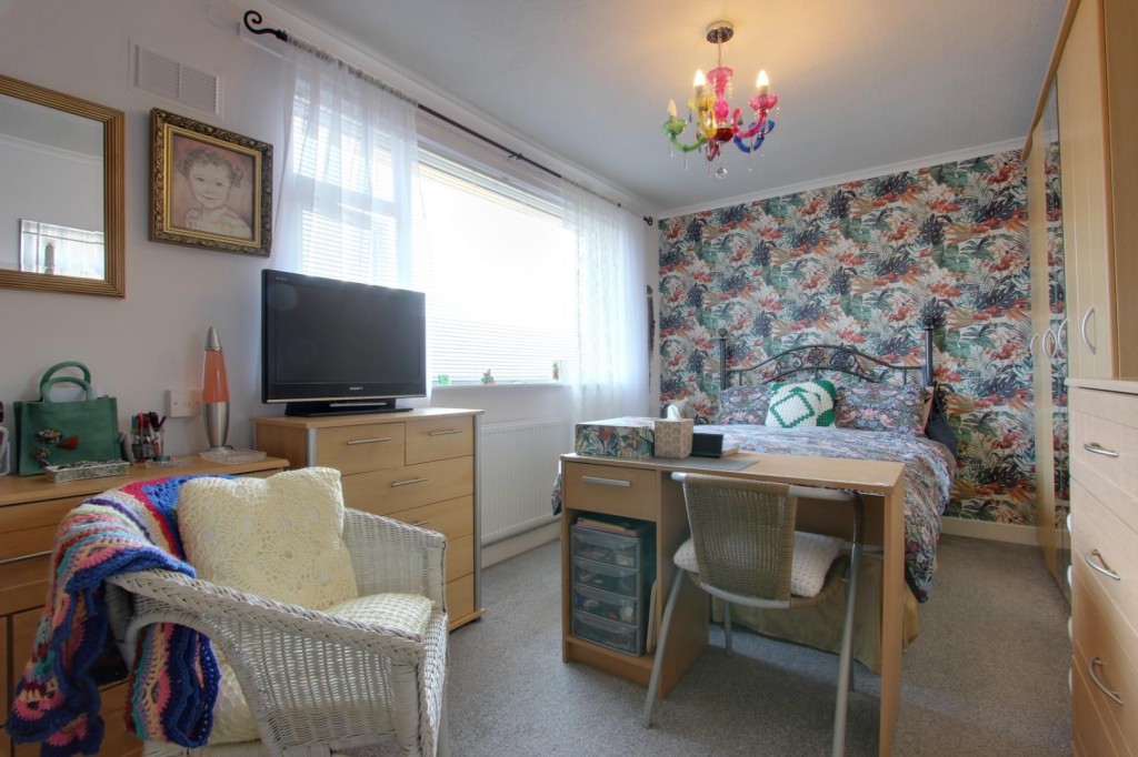 Images for Hodder Avenue, Fleetwood