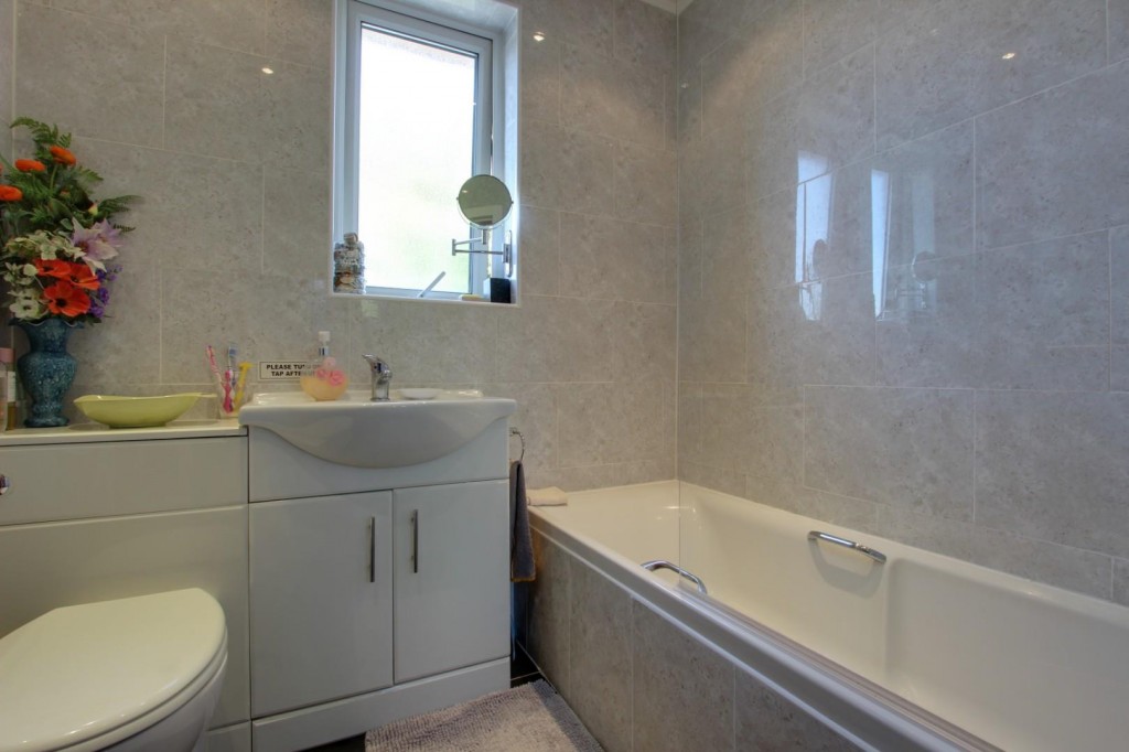 Images for Hodder Avenue, Fleetwood