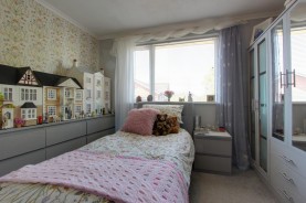 Images for Hodder Avenue, Fleetwood
