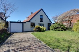Images for Blackpool Road, Lytham St. Annes