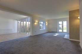 Images for Blackpool Road, Lytham St. Annes