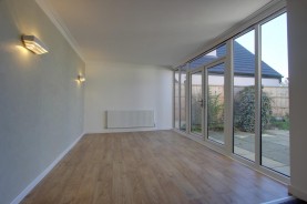 Images for Blackpool Road, Lytham St. Annes