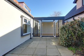 Images for Blackpool Road, Lytham St. Annes