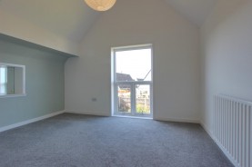 Images for Blackpool Road, Lytham St. Annes
