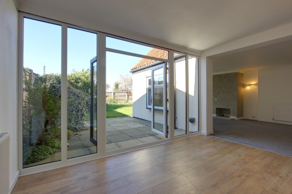 Images for Blackpool Road, Lytham St. Annes