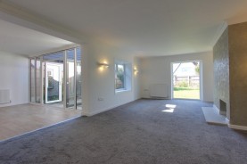 Images for Blackpool Road, Lytham St. Annes