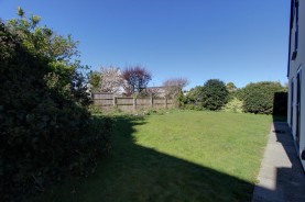 Images for Blackpool Road, Lytham St. Annes