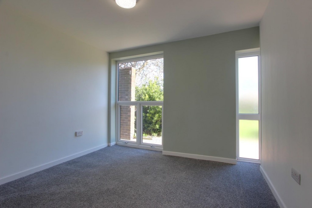 Images for Blackpool Road, Lytham St. Annes