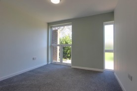Images for Blackpool Road, Lytham St. Annes