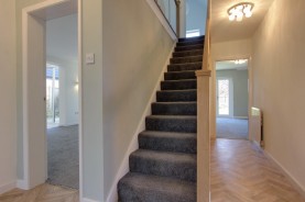 Images for Blackpool Road, Lytham St. Annes
