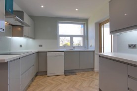 Images for Blackpool Road, Lytham St. Annes