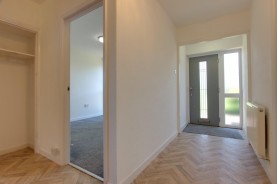 Images for Blackpool Road, Lytham St. Annes