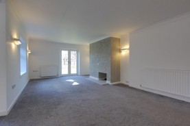 Images for Blackpool Road, Lytham St. Annes