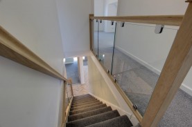 Images for Blackpool Road, Lytham St. Annes