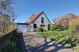 Images for Blackpool Road, Lytham St. Annes