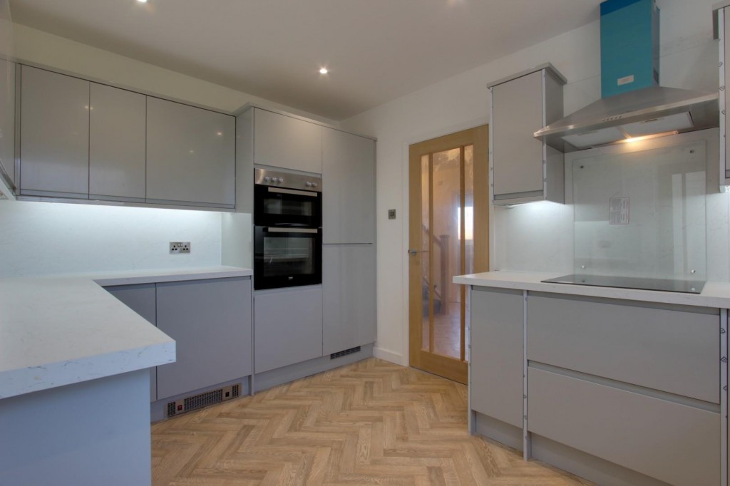 Images for Blackpool Road, Lytham St. Annes