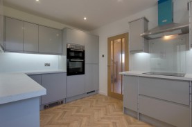 Images for Blackpool Road, Lytham St. Annes