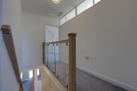 Images for Blackpool Road, Lytham St. Annes
