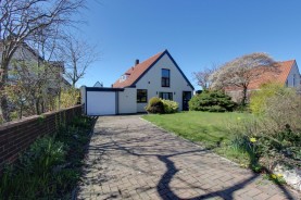 Images for Blackpool Road, Lytham St. Annes
