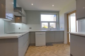 Images for Blackpool Road, Lytham St. Annes