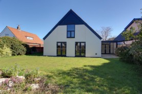 Images for Blackpool Road, Lytham St. Annes