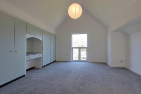 Images for Blackpool Road, Lytham St. Annes