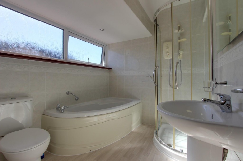 Images for Blackpool Road, Lytham St. Annes
