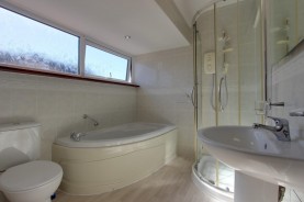 Images for Blackpool Road, Lytham St. Annes