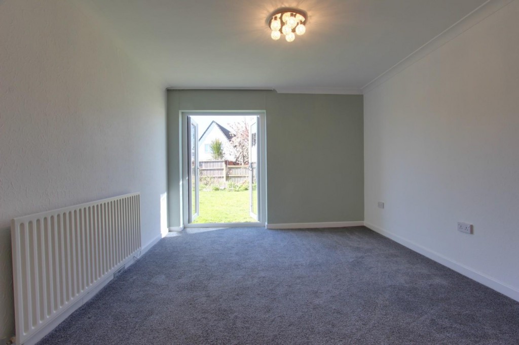 Images for Blackpool Road, Lytham St. Annes