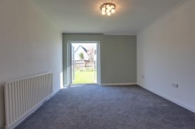 Images for Blackpool Road, Lytham St. Annes