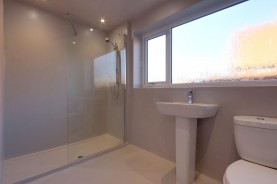 Images for Blackpool Road, Lytham St. Annes