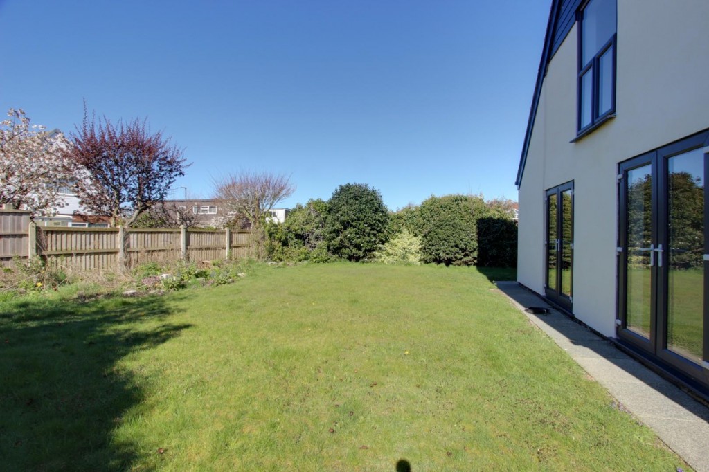 Images for Blackpool Road, Lytham St. Annes