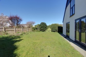 Images for Blackpool Road, Lytham St. Annes