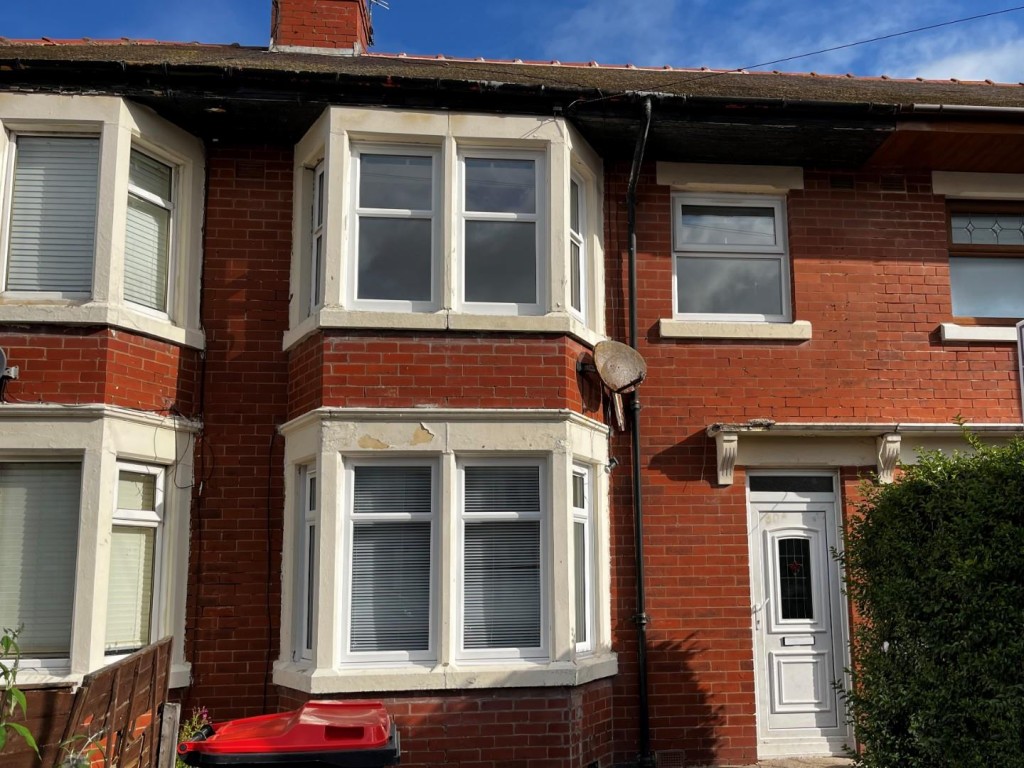 Images for Oxford Road, Fleetwood