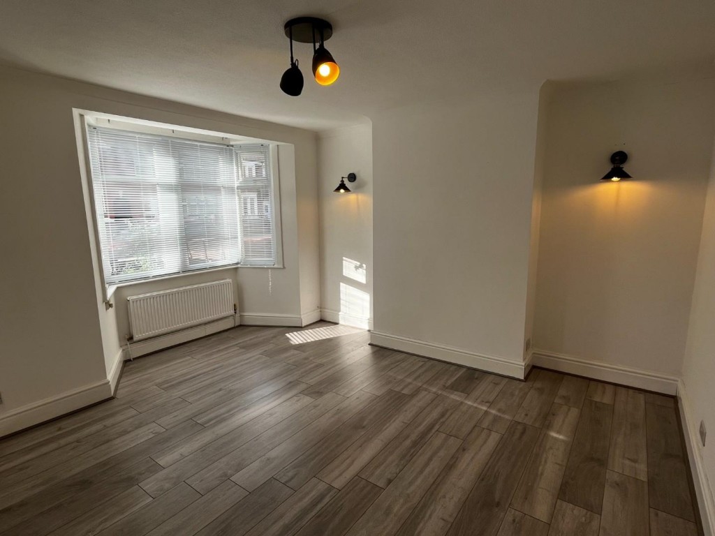 Images for Oxford Road, Fleetwood